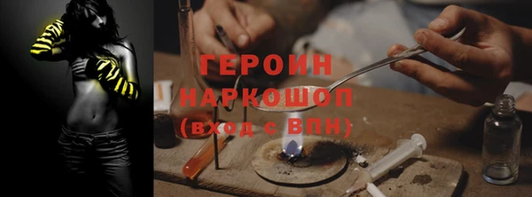 индика Абаза