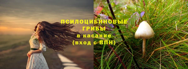 прущая мука Абдулино