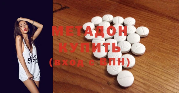 индика Абаза