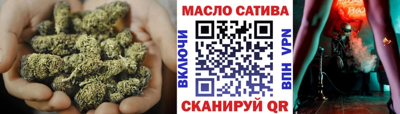 как найти закладки  Скопин  ТГК THC oil 