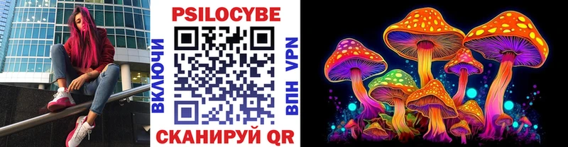 Галлюциногенные грибы GOLDEN TEACHER  где купить наркоту  Скопин 